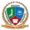 Pallavi Engineering College, Ranga Reddy