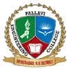 Pallavi Engineering College, Ranga Reddy