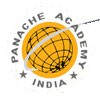 Panache Academy, Ahmedabad