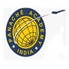 Panache Academy, Panji