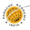 Panache Academy, Vadodara - 2023