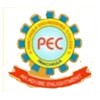 Panchkula Engineering College, Panchkula