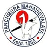 Panchmura Mahavidya, Bankura