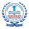 Panchwati Institute of Engineering & Technology, Meerut