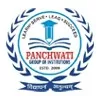 Panchwati Institute of Engineering & Technology, Meerut