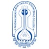 Pandian Saraswathi Yadav Engineering College, Sivaganga