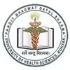 Pandit Bhagwat Dayal Sharma University of Health Sciences, Rohtak
