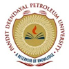Pandit Deendayal Petroleum University, Gandhinagar