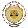 Pandit Deendayal Energy University, Gandhinagar