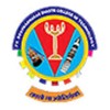 Pandit Dev Prabhakar Shastri College of Technology, Chhatarpur