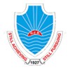 Pandit Neki Ram Sharma Government College, Rohtak