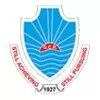 Pandit Neki Ram Sharma Government College, Rohtak