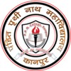 Pandit Prithi Nath College, Kanpur