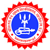 PTSNS University, Shahdol