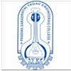 Pandiyan Saraswathi Yadav Engineering College, Sivaganga