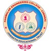 Panimalar Engineering College, Chennai