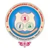 Panimalar Engineering College, Chennai