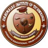 Panimalar Institute of Technology, Chennai