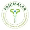 Panimalar Medical College, Chennai