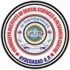 Panineeya Institute of Dental Sciences & Research Centre, Hyderabad