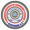 Panineeya Institute of Technology and Science, Hyderabad