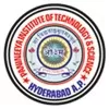 Panineeya Institute of Technology and Science, Hyderabad