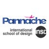 Pannache International School of Design Ghatkopar, Mumbai