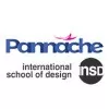 Pannache International School of Design Mumbai Maharashtra