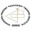 Panskura Primary Teacher's Training Institute, Medinipur
