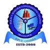 Parala Maharaja Engineering College, Berhampur