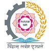 Param Institute of Management & Research, Jamnagar