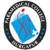 Paramedical College, Durgapur