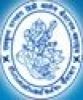 Paramhans Degree College, Bahraich