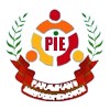 Paramhans Institute of Education, Narsinghpur