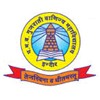 Parikh Manilal Baldevdas Gujarati Commerce College, Indore