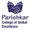 Parishkar College of Global Excellence, Jaipur