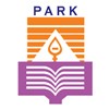 Park College of Engineering and Technology, Coimbatore