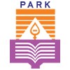 Park College of Technology, Coimbatore