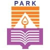 Park College of Technology, Coimbatore