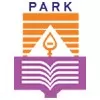Park College of Technology, Coimbatore