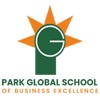 Park Global School of Business Excellence, Chennai
