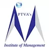 Parle Tilak Vidyalaya Association's Institute of Management, Mumbai