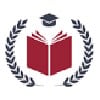 Parmanand Sharma Smriti Mahavidyalaya, Jodhpur