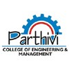 Parthivi College of Engineering and Management, Bhilai