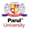 Parul Institute of Management, Vadodara