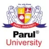 Parul Institute of Pharmacy and Research Vadodara Gujarat