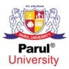 Parul Institute of Physiotherapy, Vadodara