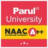 Parul University Online, Vadodara