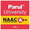 Parul University Online, Vadodara
