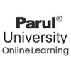 Parul University Online, Vadodara